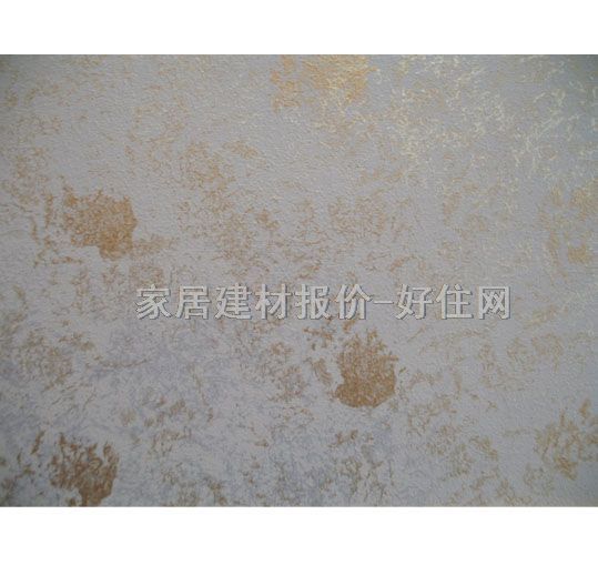 ��������Ħ��ˇ�gͿ�Ϲ�ˇ �������c��-6