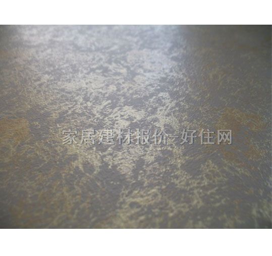 ��������Ħ��ˇ�gͿ�Ϲ�ˇ �������c��-6