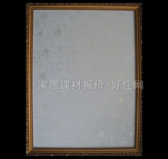 ˇ�gͿ�Ϲ�ˇ �������c��-7