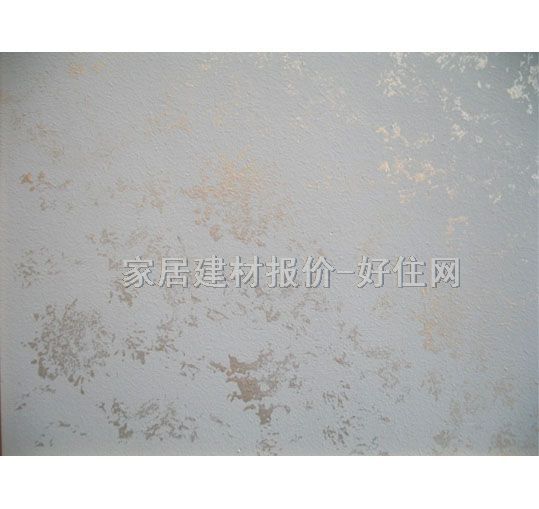 ��������Ħ��ˇ�gͿ�Ϲ�ˇ �������c��-7