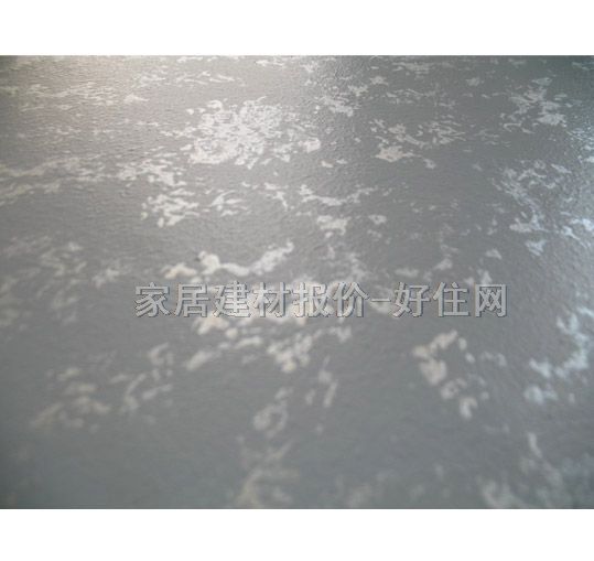 ��������Ħ��ˇ�gͿ�Ϲ�ˇ �������c��-7