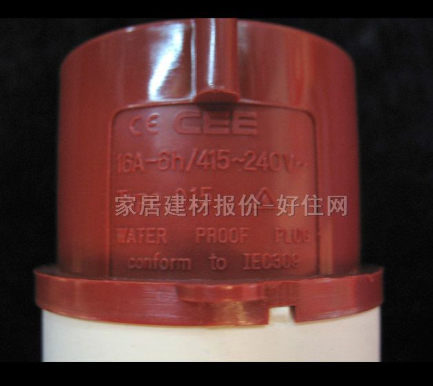 ��껲��^ ������O�A�_�_���^DA2 16A 415-240V~