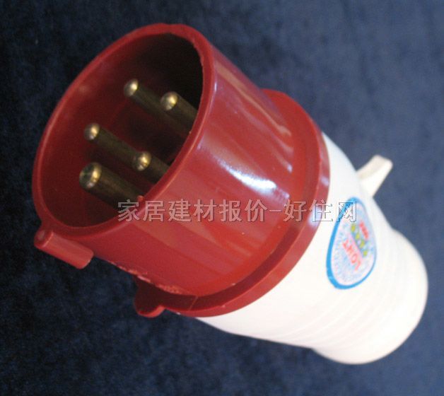 ��껲��^ ������O�A�_�_���^DA2 16A 415-240V~