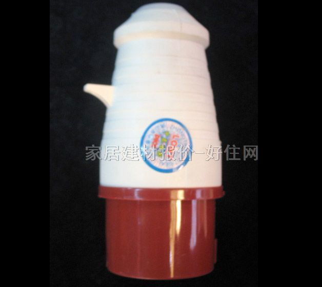 ��껲��^ ������O�A�_�_���^DA2 16A 415-240V~