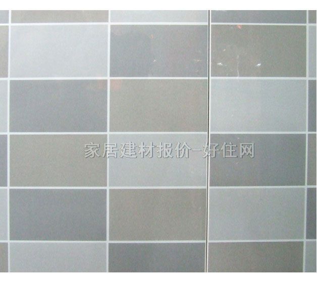 ����u ����u�{�Gɫ���ӈD��JK45039 450mm��300mm