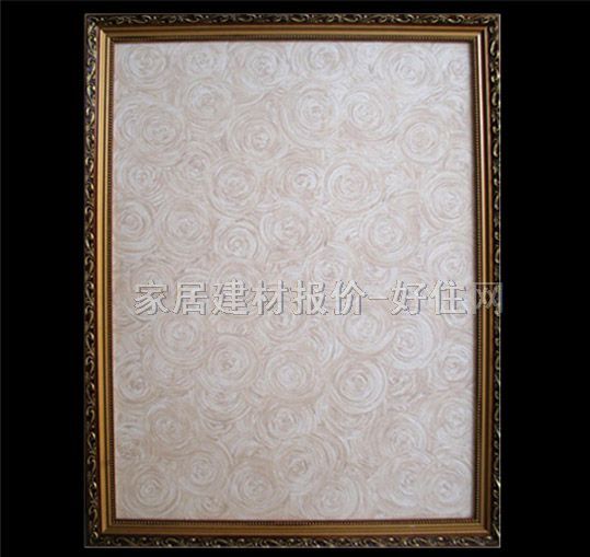 ˇ�gͿ�Ϲ�ˇ �������c��-8