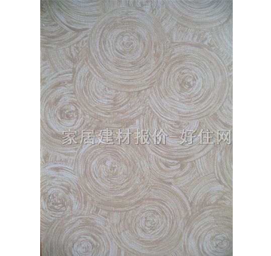 ��������Ħ��ˇ�gͿ�Ϲ�ˇ �������c��-8