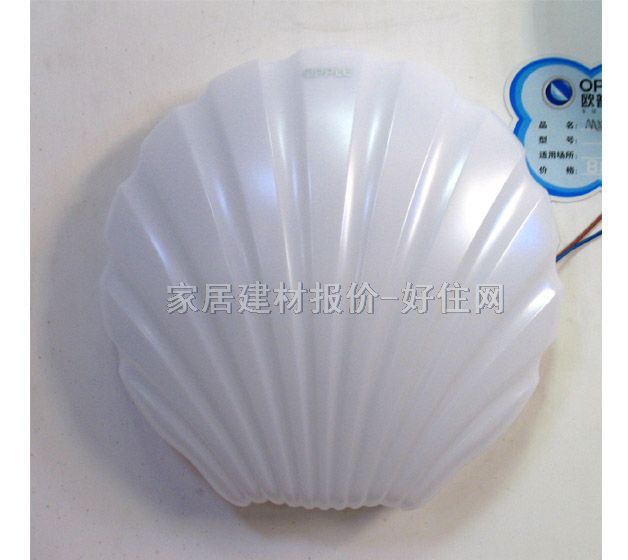 ��픟� �P����픟�MX1860-Y10 �A�� �F�������L�� ��ɫ������