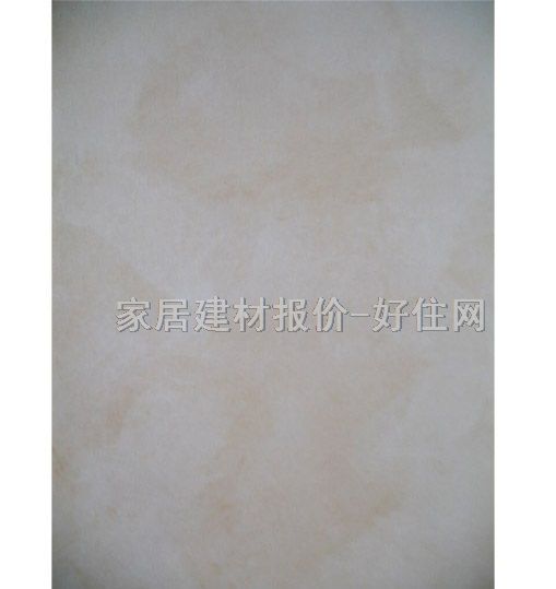 ��������Ħ��ˇ�gͿ�Ϲ�ˇ ��������Ч-9