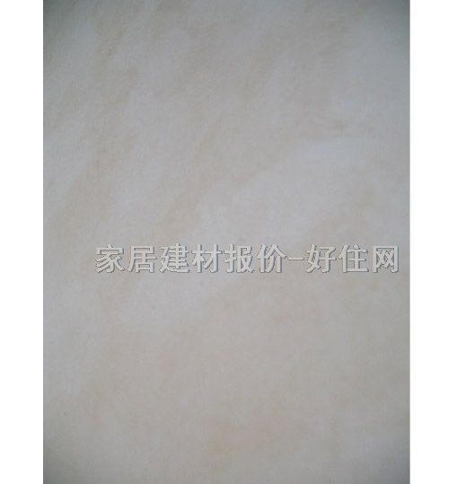 ��������Ħ��ˇ�gͿ�Ϲ�ˇ ��������Ч-9