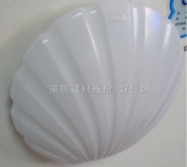 �W����픟� �P����픟�MX1860-Y10 �A�� �F�������L�� ��ɫ������