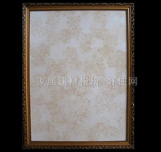 ˇ�gͿ�Ϲ�ˇ ��������Ч-10