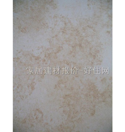 ��������Ħ��ˇ�gͿ�Ϲ�ˇ ��������Ч-10