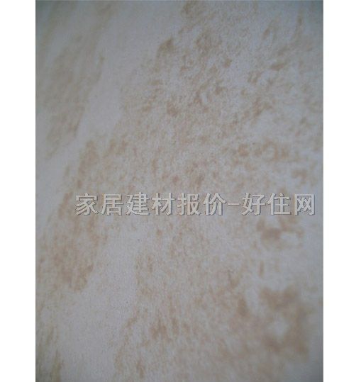 ��������Ħ��ˇ�gͿ�Ϲ�ˇ ��������Ч-10