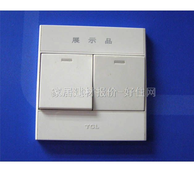 ���E���_�P��� A6ϵ�� 2λ�ο� ��ɫ ���ɹ�ָʾ