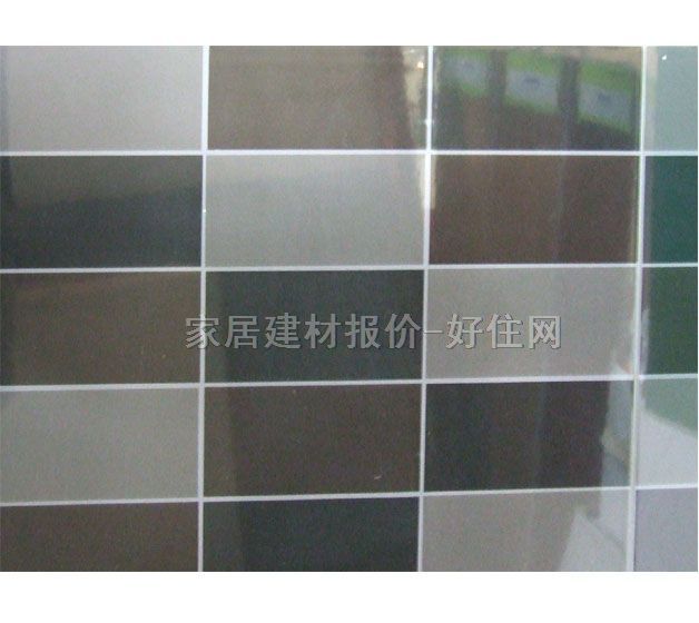 ����u ����u�ɫ���ӈD��JK45039-A 450mm��300mm