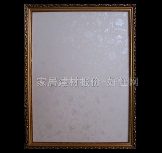 ˇ�gͿ�Ϲ�ˇ �������c��-11