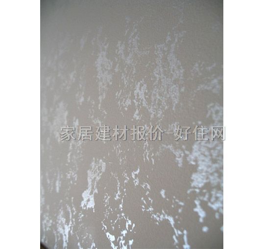 ��������Ħ��ˇ�gͿ�Ϲ�ˇ �������c��-11