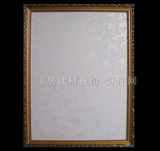 ˇ�gͿ�Ϲ�ˇ �������c��-12