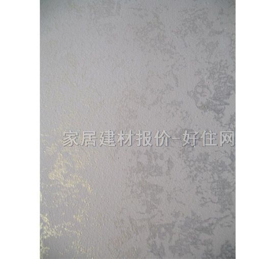 ��������Ħ��ˇ�gͿ�Ϲ�ˇ �������c��-12