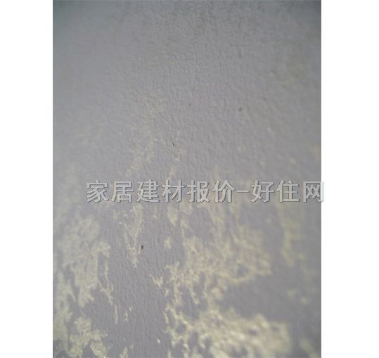 ��������Ħ��ˇ�gͿ�Ϲ�ˇ �������c��-12