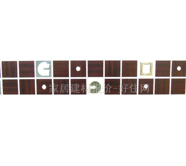 ��Ƭ ����׺�JK45039-B 50mm��300mm