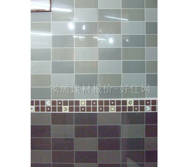 ��ɰ����Ƭ ����׺�JK45039-B 50mm��300mm