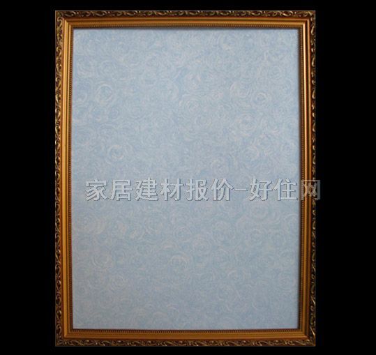 ˇ�gͿ�Ϲ�ˇ ��������Ч-13