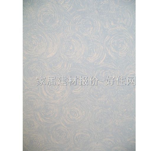 ��������Ħ��ˇ�gͿ�Ϲ�ˇ ��������Ч-13