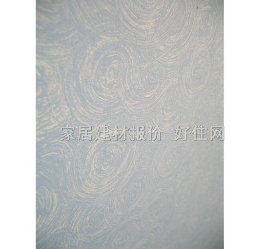 ��������Ħ��ˇ�gͿ�Ϲ�ˇ ��������Ч-13