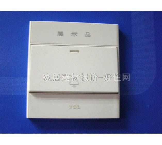 �T��_�P A6ϵ�� ����Ҏ�� ��ɫ