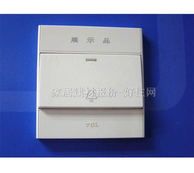 TCL-�_�����T��_�P A6ϵ�� ����Ҏ�� ��ɫ