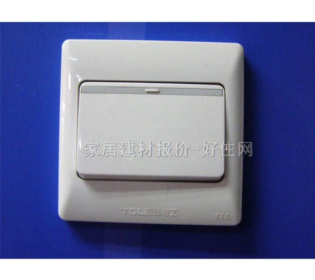 ���E���_�P��� 1λ�p�� ��ɫ