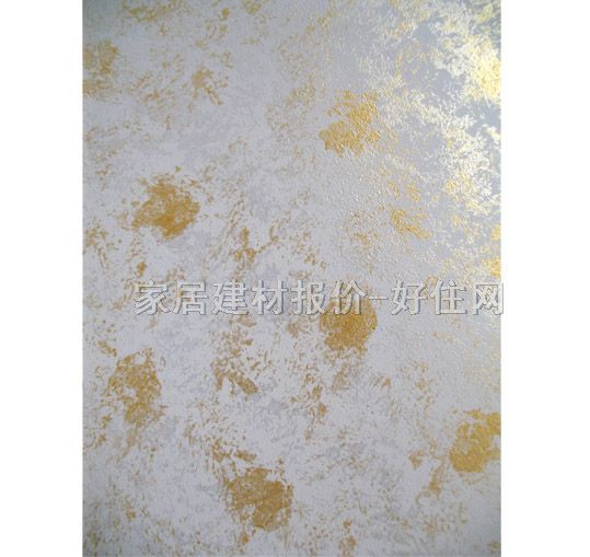 ��������Ħ��ˇ�gͿ�Ϲ�ˇ �������c��-14