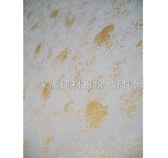 ��������Ħ��ˇ�gͿ�Ϲ�ˇ �������c��-14