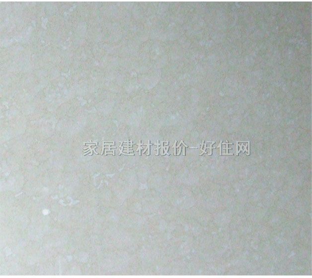 ����u ����u�\��ɫ�y��D��JE45005B 450mm��300mm