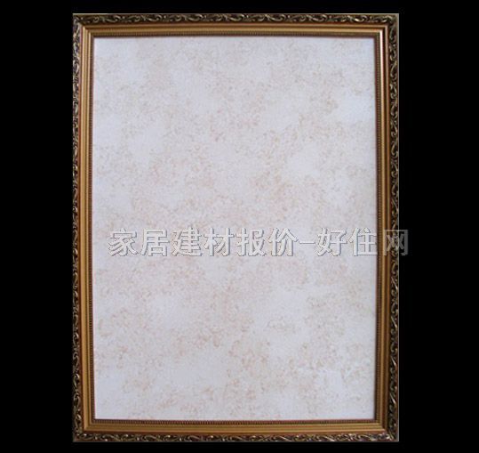 ˇ�gͿ�Ϲ�ˇ ��������Ч-15