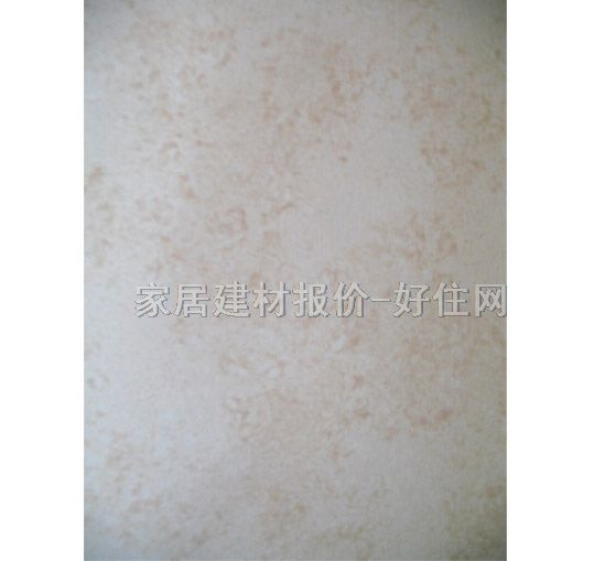 ��������Ħ��ˇ�gͿ�Ϲ�ˇ ��������Ч-15