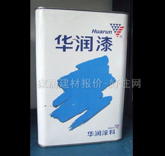 ϡጄ� ����ϡጄ�JBX05 3kg