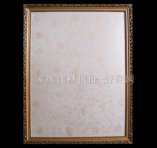 ˇ�gͿ�Ϲ�ˇ �������c��-16