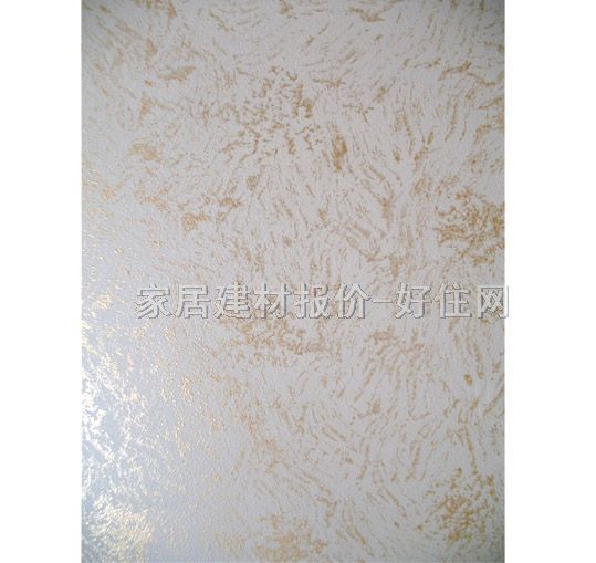 ��������Ħ��ˇ�gͿ�Ϲ�ˇ �������c��-16