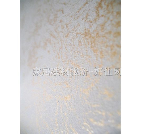 ��������Ħ��ˇ�gͿ�Ϲ�ˇ �������c��-16