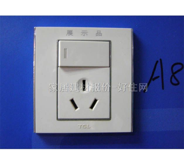 ���_�P������� ���O��1λ�ο�