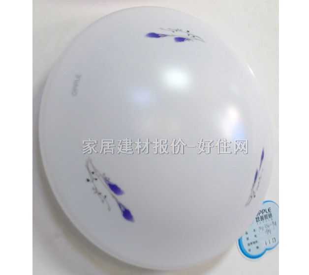 �W����픟� �P����픟��K MX350-Y28 �A�� �F�������L�� �׵׎��D��������