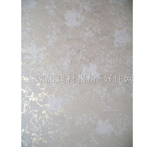 ��������Ħ��ˇ�gͿ�Ϲ�ˇ �������c��-17