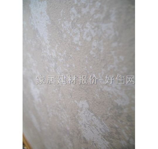 ��������Ħ��ˇ�gͿ�Ϲ�ˇ �������c��-17