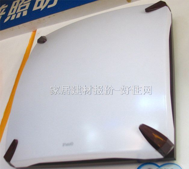 �W����픟� �P����픟���ϲӭ��MX757-Y24X2 ���� �F�������L�� ��ɫ������