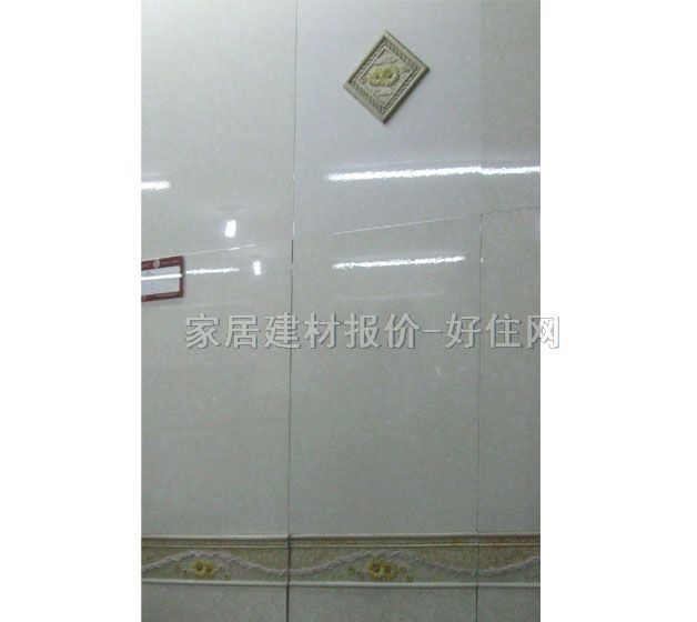 ��ɰ����Ƭ �ŵ�y�JE45005B-C 80mm��300mm