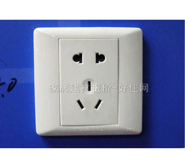 ��늲������ A-A �����O ��ɫ