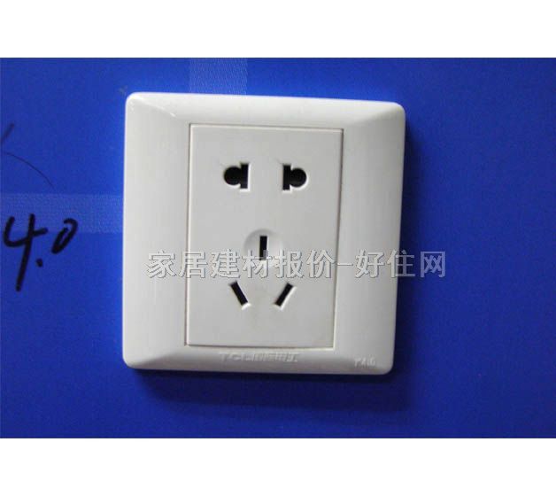 TCL-�_���ʏ�늲������ A-A �����O ��ɫ